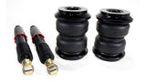 Air Lift Performance PERFORMANCE REAR KIT for Volkswagen Transporter T5/T6 (2004-2019), Volkswagen Transporter T6 (2004-2019)