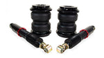 Air Lift Performance PERFORMANCE REAR KIT for Volkswagen Transporter T5/T6 (2004-2019), Volkswagen Transporter T6 (2004-2019)