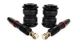 Air Lift Performance PERFORMANCE REAR KIT for Volkswagen Transporter T5/T6 (2004-2019), Volkswagen Transporter T6 (2004-2019)