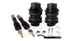 Air Lift Performance PERFORMANCE REAR KIT for Mercedes PN #78677 (See product description for model fitment list)