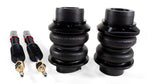 Air Lift Performance PERFORMANCE REAR KIT for Mercedes PN #78677 (See product description for model fitment list)