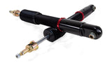 Air Lift Performance PERFORMANCE REAR KIT for Mercedes PN #78677 (See product description for model fitment list)