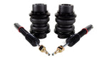 Air Lift Performance PERFORMANCE REAR KIT for Mercedes PN #78677 (See product description for model fitment list)