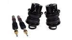 Air Lift Performance PERFORMANCE REAR KIT for Mercedes PN #78679 (See product description for model fitment list)