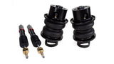 Air Lift Performance PERFORMANCE REAR KIT for Mercedes PN #78679 (See product description for model fitment list)