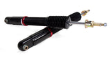 Air Lift Performance PERFORMANCE REAR KIT for Mercedes PN #78679 (See product description for model fitment list)