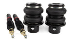 Air Lift Performance PERFORMANCE REAR KIT for Lexus and Toyota (See product description for model fitment list)