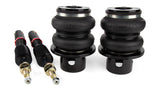Air Lift Performance PERFORMANCE REAR KIT for Lexus and Toyota (See product description for model fitment list)