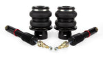 Air Lift Performance PERFORMANCE REAR KIT for Lexus and Toyota (See product description for model fitment list)