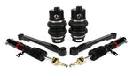 Air Lift Performance PERFORMANCE REAR KIT for BMW 3-Series G20/G21 (2020-2021)