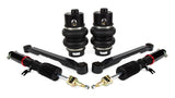Air Lift Performance PERFORMANCE REAR KIT for BMW 3-Series G20/G21 (2020-2021)
