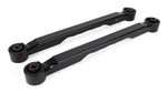Air Lift Performance PERFORMANCE REAR KIT for BMW 3-Series G20/G21 (2020-2021)