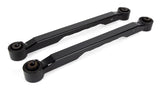 Air Lift Performance PERFORMANCE REAR KIT for BMW 3-Series G20/G21 (2020-2021)