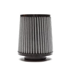 COBB Intake Replacement Filter | 2015-2021 Subaru WRX / 2015-2021 Ford Mustang EcoBoost (7M1102)