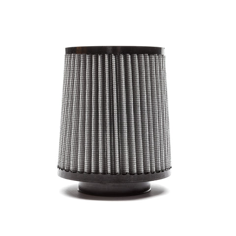 COBB Intake Replacement Filter | 2015-2021 Subaru WRX / 2015-2021 Ford Mustang EcoBoost (7M1102)
