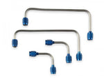 NOS CrossHair? Professional Nitrous Plate Kit