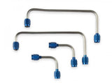 NOS CrossHair? Professional Nitrous Plate Kit