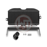 Wagner Tuning 14+ Subaru WRX STI Competition Intercooler Kit