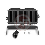 Wagner Tuning 14+ Subaru WRX STI Competition Intercooler Kit