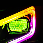 2015+ WRX/STI Subispeed Mod