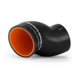 Mishimoto Subaru WRX Silicone Throttle Body Hose