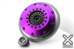 XClutch XKHN20524-2E Honda Accord Motorsport Clutch Kit