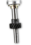ACCEL Performance Distributor - 86-93 Ford 5.0L V-8 with Module