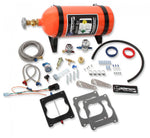 NOS Sniper Nitrous System