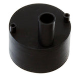 Weather Resistant Gauge Boot