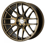 EMOTION M8R 19"