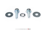 AMS PERFORMANCE R35 GTR OMEGA TURBO KIT LOWER INTERCOOLER PIPING