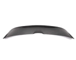 VR Aero Carbon Rear Trunk Spoiler Mclaren 720S