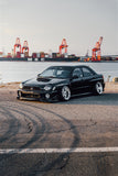 02-07 SUBARU WRX & STI AIRTEKK AIRSTRUTS