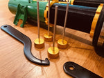 02-07 SUBARU WRX & STI AIRTEKK AIRSTRUTS