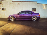 02-07 SUBARU WRX & STI AIRTEKK AIRSTRUTS