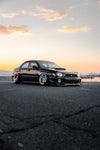 02-07 SUBARU WRX & STI AIRTEKK AIRSTRUTS