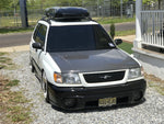 03-08 SUBARU FORESTER