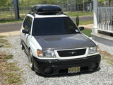 03-08 SUBARU FORESTER