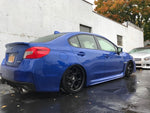 2015+ SUBARU WRX STI VA1 VA2 AIRTEKK AIRSTRUTS
