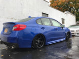 2015+ SUBARU WRX STI VA1 VA2 AIRTEKK AIRSTRUTS