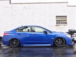 2015+ SUBARU WRX STI VA1 VA2 AIRTEKK AIRSTRUTS
