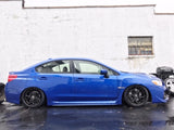 2015+ SUBARU WRX STI VA1 VA2 AIRTEKK AIRSTRUTS