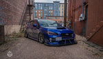 2015+ SUBARU WRX STI VA1 VA2 AIRTEKK AIRSTRUTS