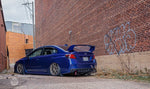 2015+ SUBARU WRX STI VA1 VA2 AIRTEKK AIRSTRUTS