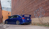 2015+ SUBARU WRX STI VA1 VA2 AIRTEKK AIRSTRUTS