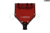 Air Oil Separator (AOS) - Subaru WRX (VA)