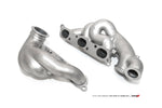 AMS PERFORMANCE ALPHA 15X R35 GTR TURBO KIT
