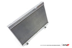 AMS PERFORMANCE R35 GT-R DUAL PASS RADIATOR UPGRADE