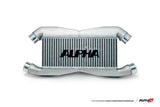 AMS PERFORMANCE R35 GT-R FRONT MOUNT INTERCOOLER