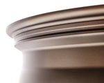VR Forged D14 Wheel Satin Bronze 18x9  6mm 8x180
